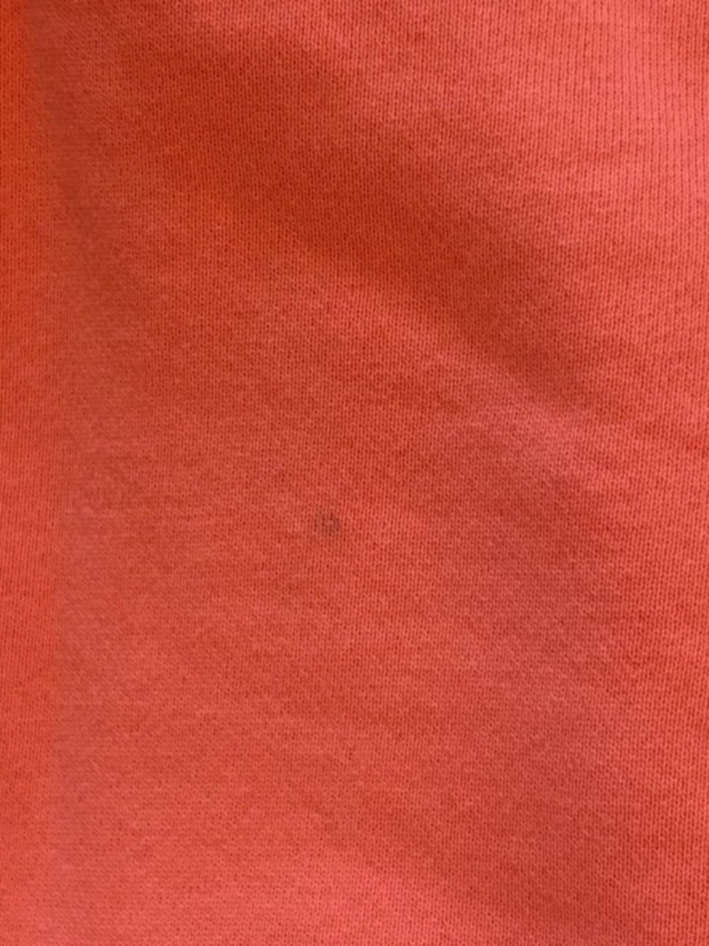 relaxed roomy fit lululemon Perfectly Oversized Crew Pullover Sweatshirt - Picture 4 of 4